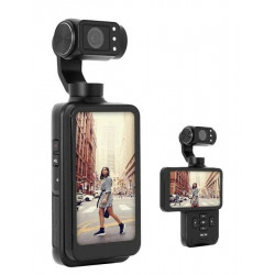 Agfaphoto Realimove mc3x
