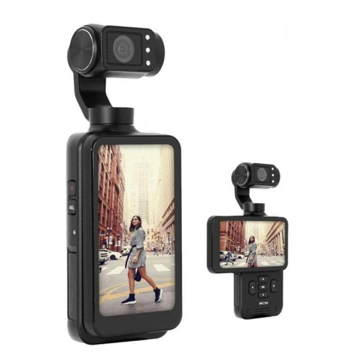 Agfaphoto Realimove mc3x