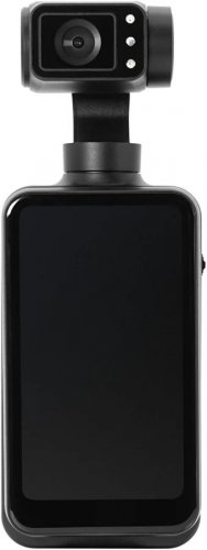 Agfaphoto Realimove mc3x