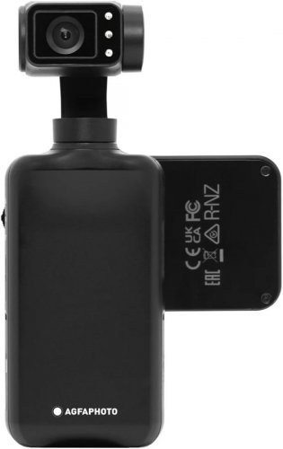 Agfaphoto Realimove mc3x