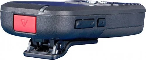 AGFEO teléfono DECT 70 IP