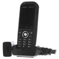 AGFEO teléfono DECT 70 IP