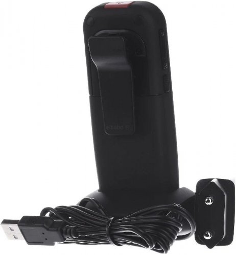 AGFEO teléfono DECT 70 IP