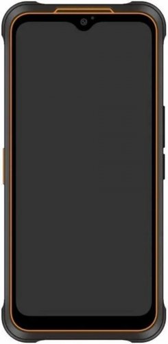 AGM Glory G1 SE 5G 128GB/6GB Dual Sim Negro