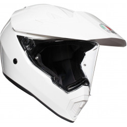 AGV AX9