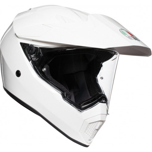 AGV AX9