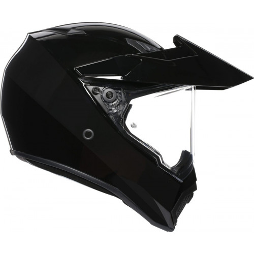 AGV AX9