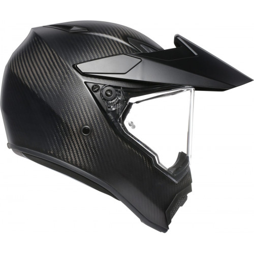 AGV AX9