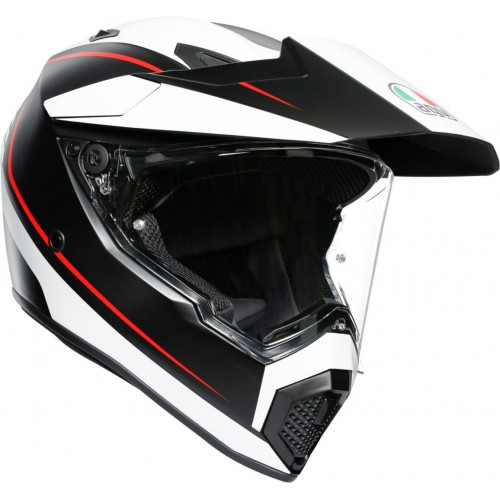 AGV AX9