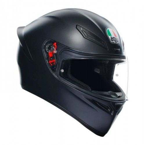 AGV Casco K1 S