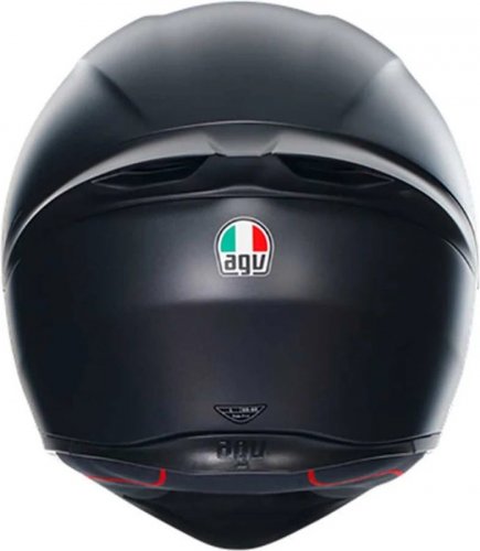 AGV Casco K1 S