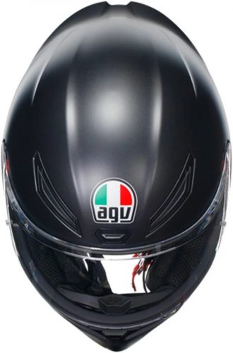 AGV Casco K1 S