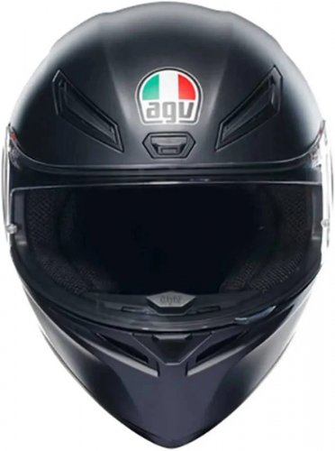 AGV Casco K1 S