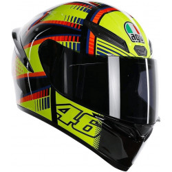 AGV K-1