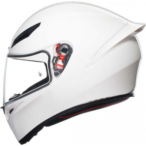 AGV K-1