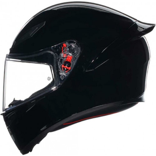 AGV K-1