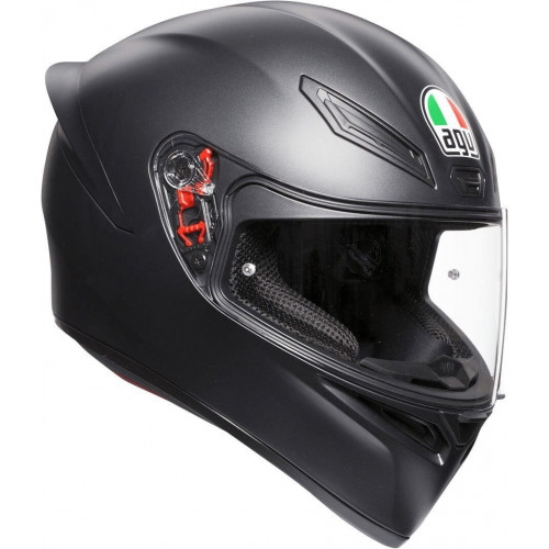 AGV K-1
