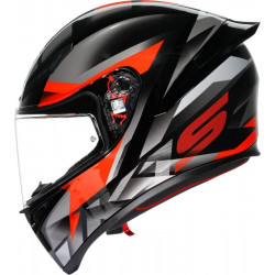 AGV K-1 S