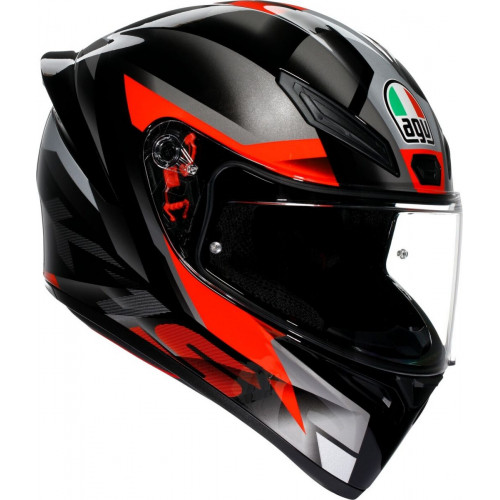 AGV K-1 S