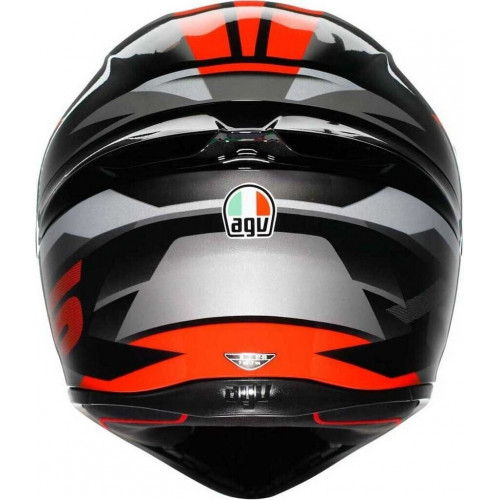 AGV K-1 S