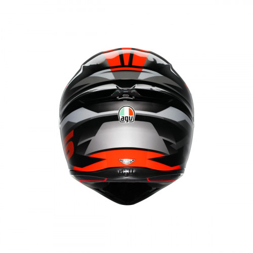 AGV K-1 S