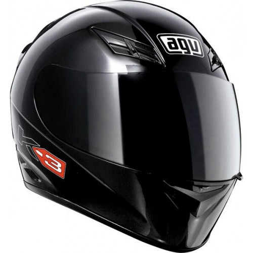 AGV K-3 Mono