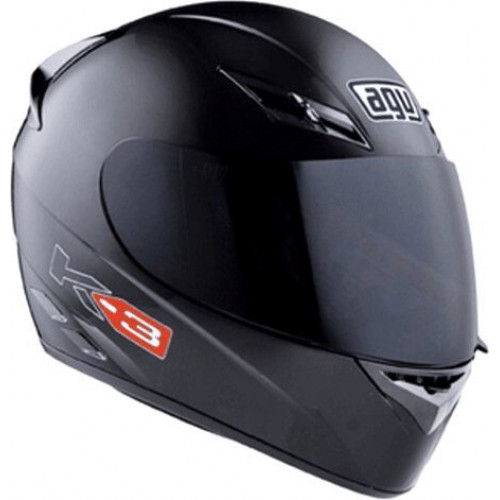 AGV K-3 Mono