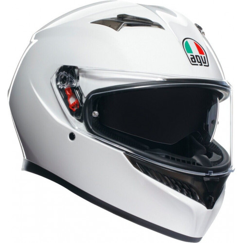 AGV K-3 Mono