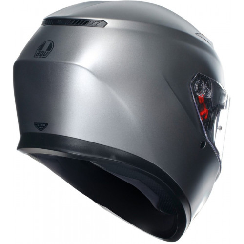 AGV K-3 Mono