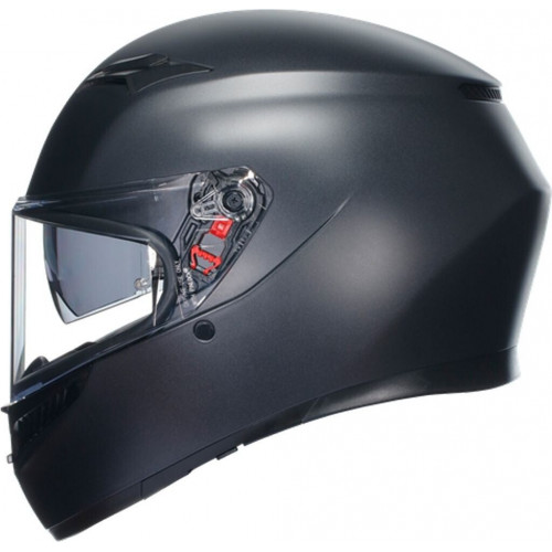 AGV K-3 Mono
