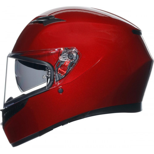 AGV K-3 Mono