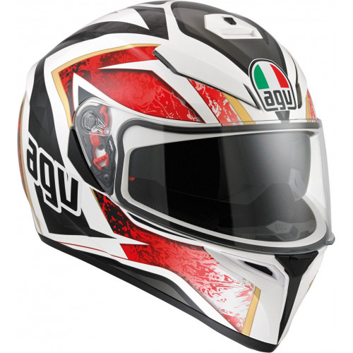AGV K-3 SV