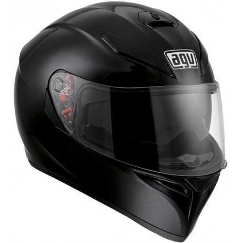 AGV K-3 SV