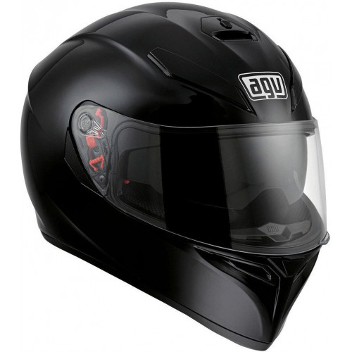 AGV K-3 SV