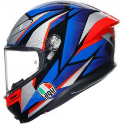 AGV K6 S