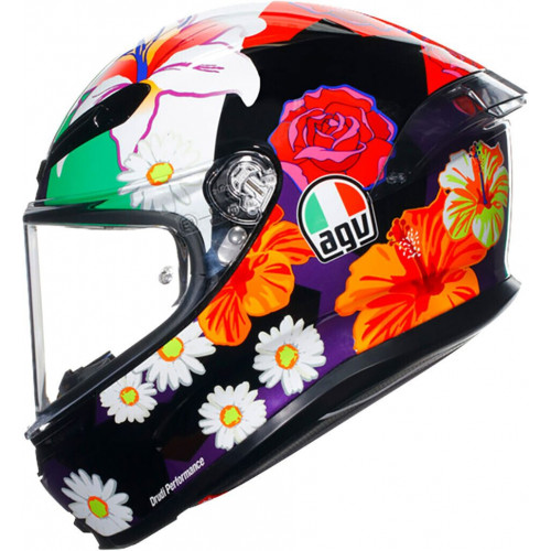 AGV K6 S
