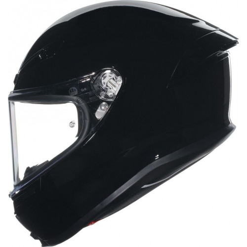 AGV K6 S
