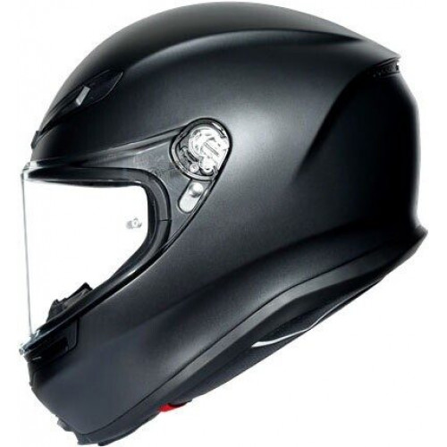 AGV K6 S
