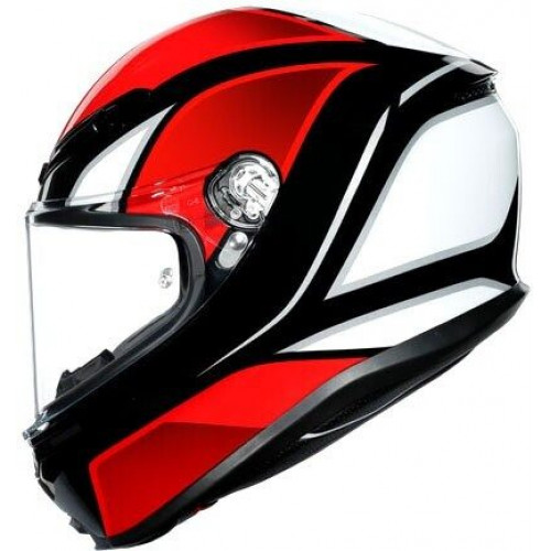 AGV K6 S
