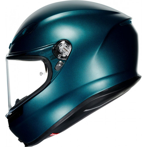 AGV K6 S