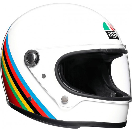 AGV X3000