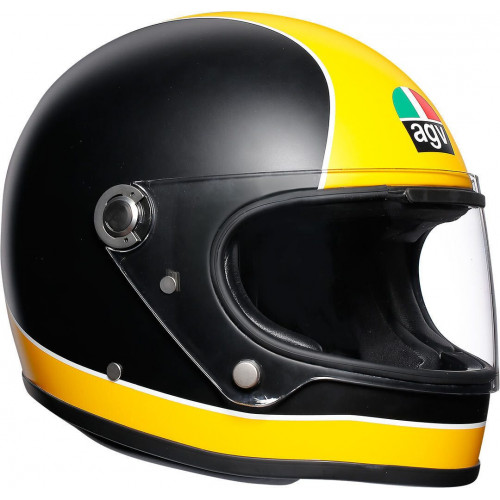 AGV X3000
