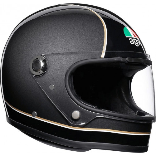 AGV X3000