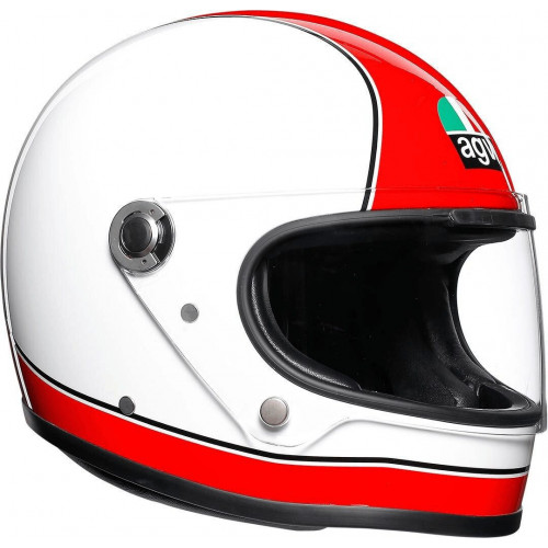AGV X3000