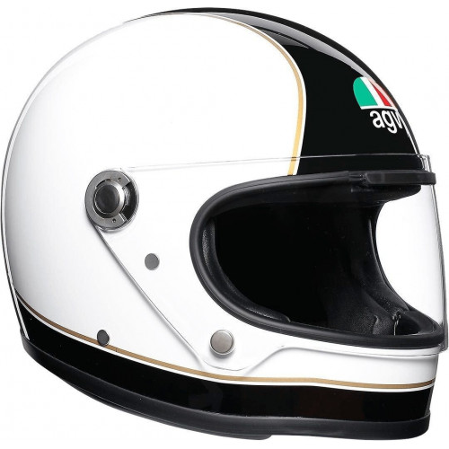 AGV X3000