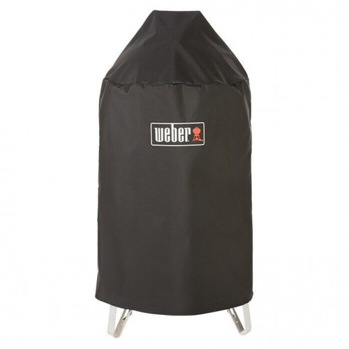 Ahumador en caliente Mountain Cooker