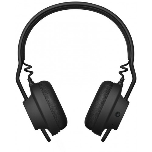 Aiaiai TMA-2 DJ Wireless