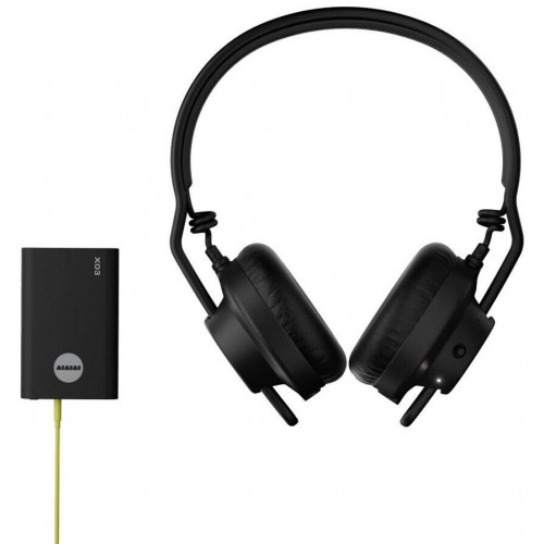 Aiaiai TMA-2 DJ Wireless