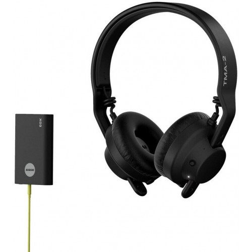 Aiaiai TMA-2 DJ Wireless