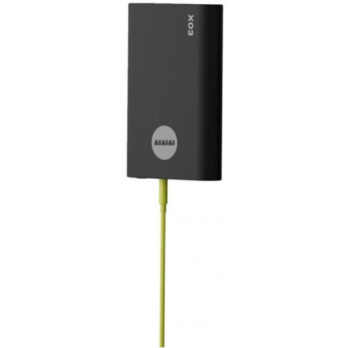 Aiaiai TMA-2 DJ Wireless